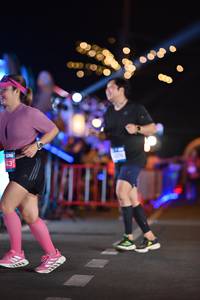 BIB: 
                            <button type="button" onclick="openModal(23475093)" class="btn btn-primary btn-sm float-right btn-popup" data-toggle="modal" data-target=".modal-high-quality">
                        <i class="fas fa-shopping-cart"></i> Add to Cart
                    </button>
                                            <button type="button" onclick="isThisMe(23475093, true)" class="btn btn-success btn-sm float-right btn-popup btn-isme hidden" data-toggle="tooltip" data-placement="bottom" title="นี่คือรูปของคุณใช่ไหม คลิกที่นี่เพื่อเอาเข้าอัลบั้ม">
                        <i class="fas fa-plus"></i> Add to album
                    </button>
                    <button type="button" onclick="isThisMe(23475093, false)" class="btn btn-warning btn-sm float-right btn-popup btn-isnotme hidden">
                        <i class="fas fa-ban"></i> Remove from album
                    </button>